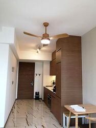 Queens Peak (D3), Condominium #565621581